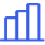 Data Analysis