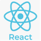 React