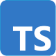 TypeScript